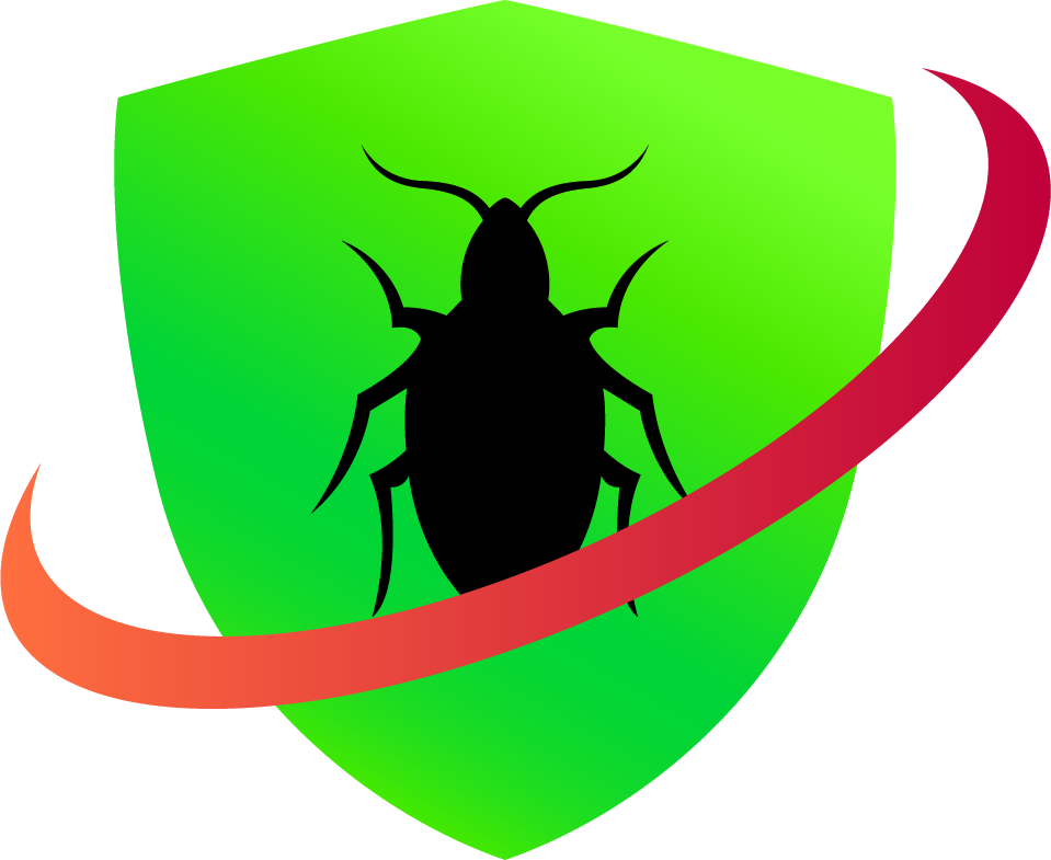 Logo Dark