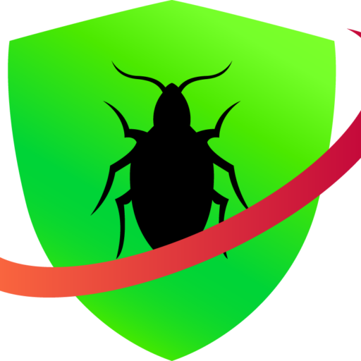 cropped Logo Dark png